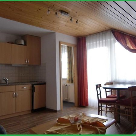 Ferienwohnung Haus Fechtig Bonndorf im Schwarzwald Exterior foto